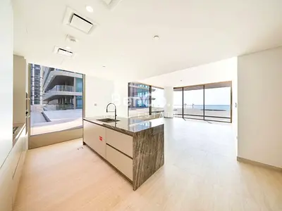 Sea View | Spacious Layout | Multiple Options