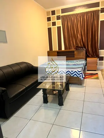 فرش جديد ,شامل جميع الفواتير ,موقع مميز سهل الوصول بلكونة,نظافة وترتيب