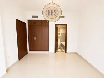 Less Price 1Bhk Apartment | Great Location | Limited Availability