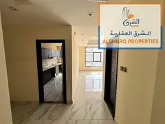 Luxury 1BHK Apartment for Rent in Al Jurf 3, Ajman | Modern Finishes, Master Room, Separate Living R