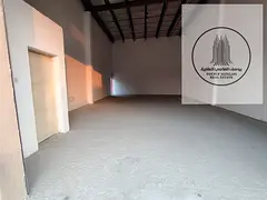 Prime 1800 Sqft Warehouse Main Road Jurf Industrial 1 80K