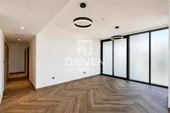 Brand New Unit | Vacant | Biggest Layout