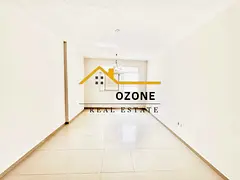 Spacious 1BHK Family Apartment | Close to Park | Bright & Comfortable | Prime Location | Ideal for F