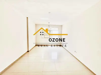 Spacious 1BHK Family Apartment | Close to Park | Bright & Comfortable | Prime Location | Ideal for