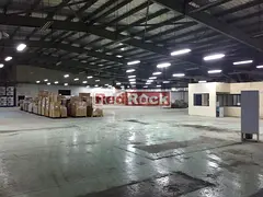 Spacious warehouse in Jebel Ali with 38,682 Sqft