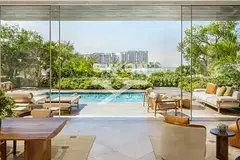 Elite 3BR | Premium Community | Beach Lifestyle