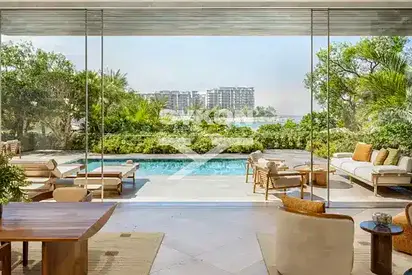 Elite 3BR | Premium Community | Beach Lifestyle