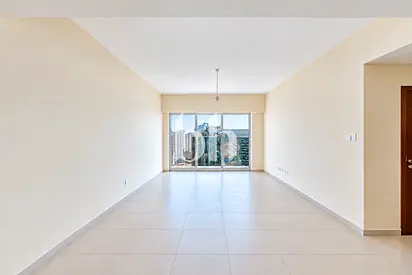 Mid Floor | Perfect Investment | Prime Location