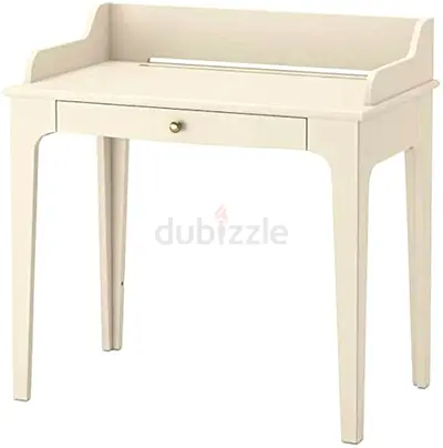 Premium Study Desk