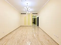 Brand New 1BR | Large Unit | Storage | 4 Cheques
