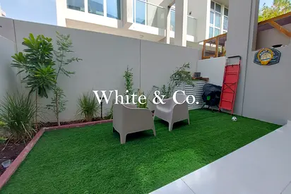 3 Bedroom | RRM Layout | Family Community