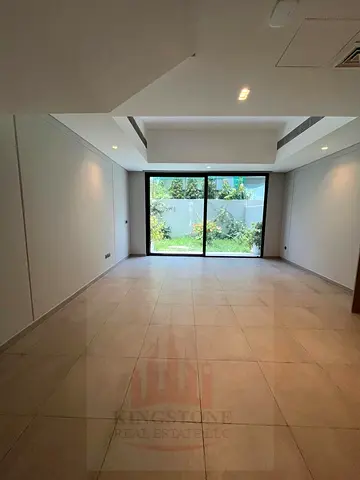 Beautiful | 2BR Townhouse | MAG Eye MBR City