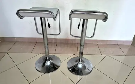 Bar stools for sale