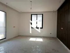 5BR Duplex Villa | Majlis | Maid’s Room | Al Uraibi