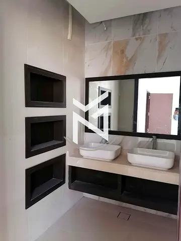 5BR Duplex Villa | Majlis | Maid’s Room | Al Uraibi