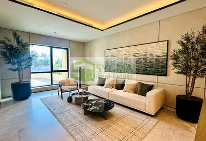 Chic Design | Modern Interiors | Prime Location