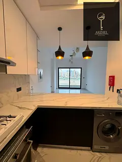READY TO MOVE | PRIME LOCATION | SPACIOUS