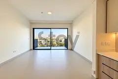 Spacious 1 Bed | Prime Location | Dubai Hills
