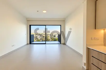 Spacious 1 Bed | Prime Location | Dubai Hills