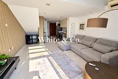 1 Bed | Fully Furnished | Multiple Cheques