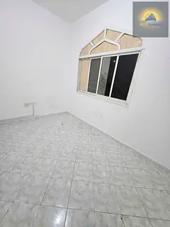 RENOVATION ONE BEDROOM HALL APARTMENT AVAILABLE AT NAJDA BACKSIDE WEST ZONE
