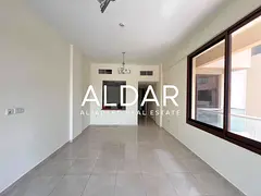 Near Jss School | Spacious Layout | Ready To Move