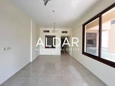 Near Jss School | Spacious Layout | Ready To Move