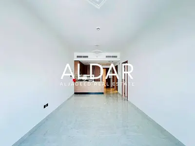 With Study Room | Spacious Layout | Near To School