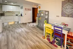Upgraded | High Quality | Great Location