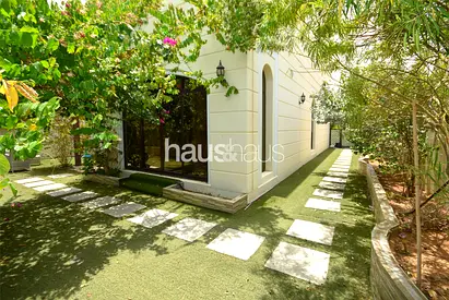 Upgraded | High Quality | Great Location