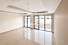 Close to Golf Pool & Damac Mall | Marble Finish