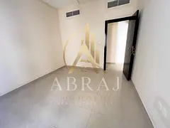 Brilliant offer 1bhk apartment just in 30k ready to move with balcony