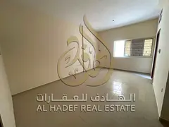 🏡✨ **Spacious Studio for Annual Rent – Al Butina, Sharjah | Behind Nesto** ✨🏡 A great an