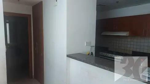 Balcony I Lowest Price I Ready to Move-in
