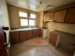 One Bedroom + Living Room | Al Majaz 1 | 2 Bathrooms | Close to the Corniche