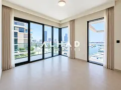 Unfurnished | Seagate Building 2 | Marina View