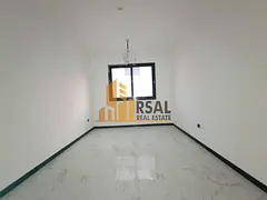 Brand new building first sifting// luxury Apartment 1 Bedroom Hall// lavish kitchen Raedy to move//