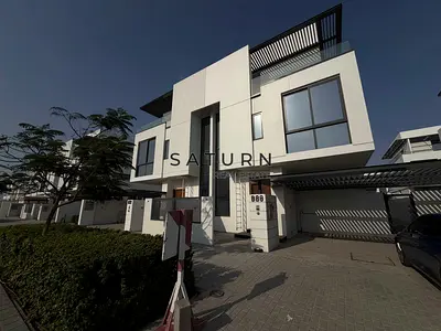 SUPER DISTRESSED DEAL | 4-BEDROOM VILLA