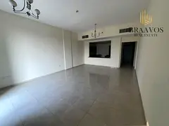 Spacious 2BR Apartment | With Store Room | Balcony & Pool Access