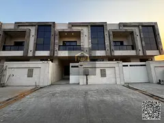 Exceptional Real Estate Opportunity! | Townhouse for Sale in Al Helio 1, Ajman (Registration Fees In