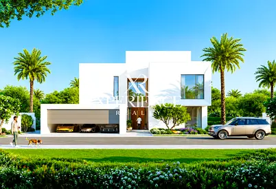 PRIVATE GARDEN | PRIVATE BEACH ACCESS | TIMELESS ARCHITECTURE