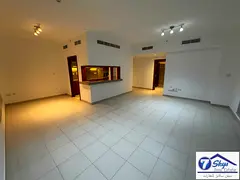 Very Large 1 BR Apt | Bright | Well Maintained
