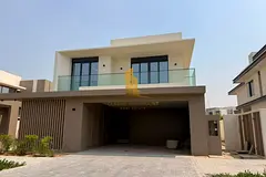 Near Pool | Type G1 | Near Entry Exit