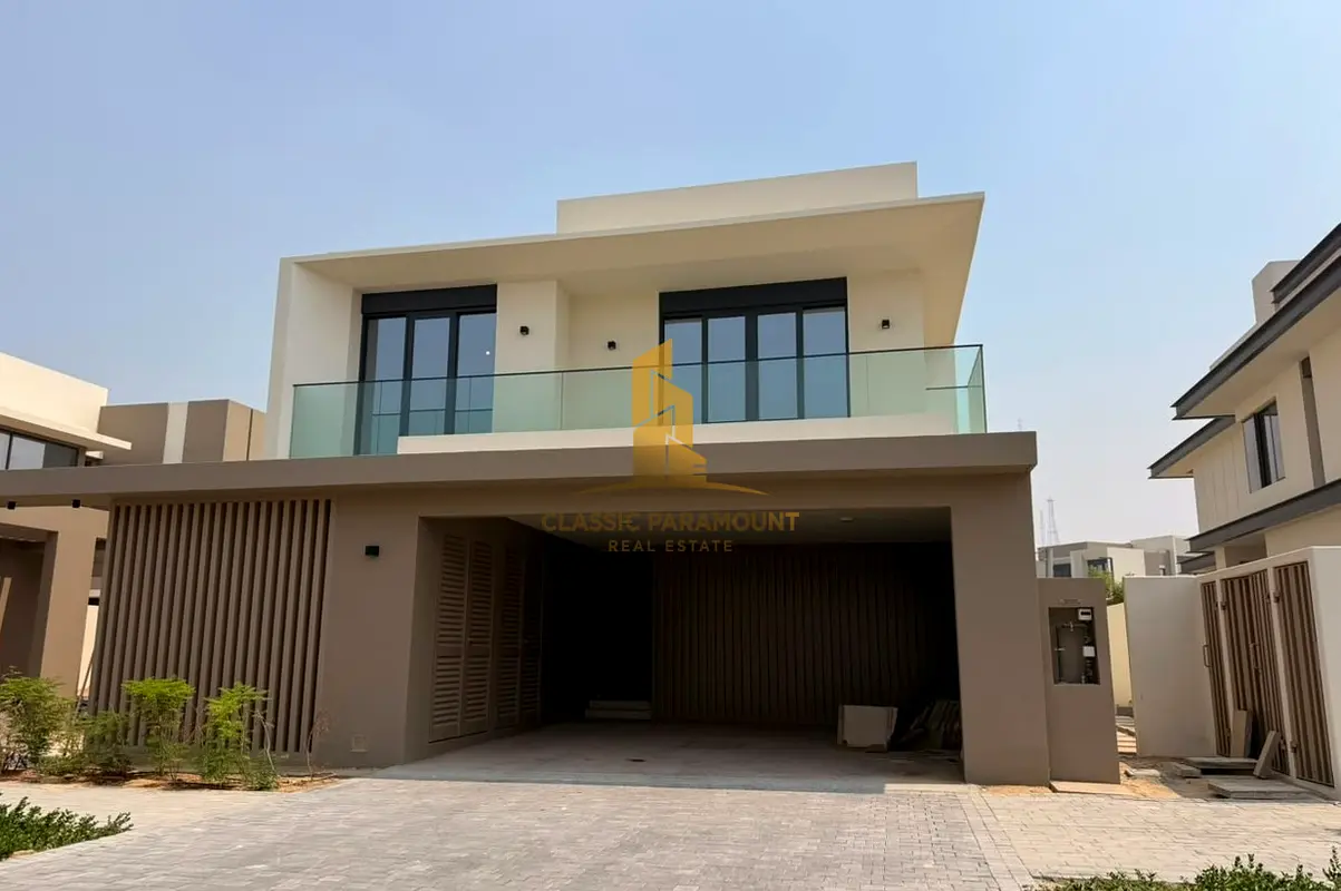 Near Pool | Type G1 | Near Entry Exit