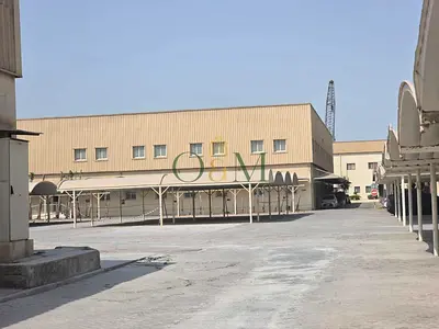 Office Space | Fully Fitted | Ample Parking