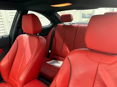 صورة مصغرة 13 لـ 2016 BMW 2-SERIES