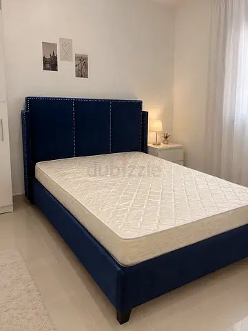 ابوظبي مدينه الفلاح