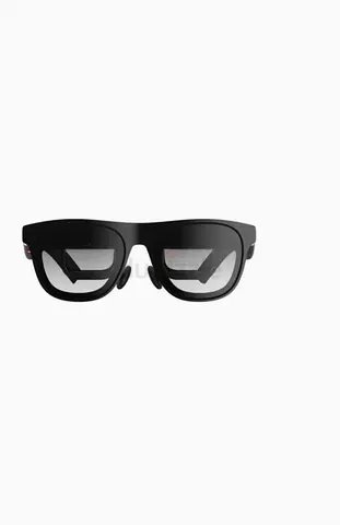 SMART GLASSES
