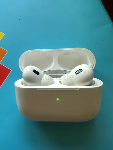 Apple AirPods Pro 2
