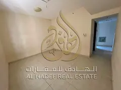 1 Bedroom Apartment for Annual Rent in Al Qulaya – Distributor & 2 Bathrooms